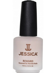 JESSICA BASE REWARD Bāze...