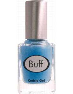 JESSICA MEN BUFF Cuticle...