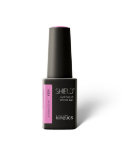 Kinetics Gel Polish SHIELD...