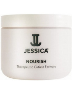 JESSICA NOURISH Средство...