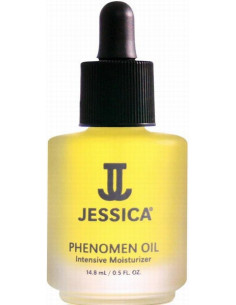 JESSICA PHENOMEN OIL...