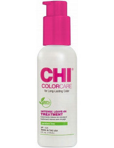 CHI COLORCARE Intense...