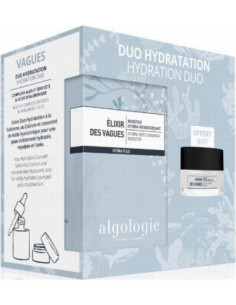 Hydration Duo комплект