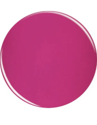 JESSICA | Color Me Calla Lily