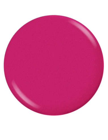 JESSICA | Festival Fuchsia