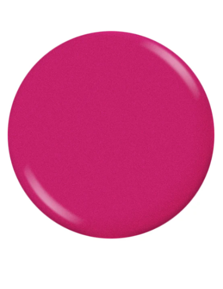 JESSICA | Festival Fuchsia