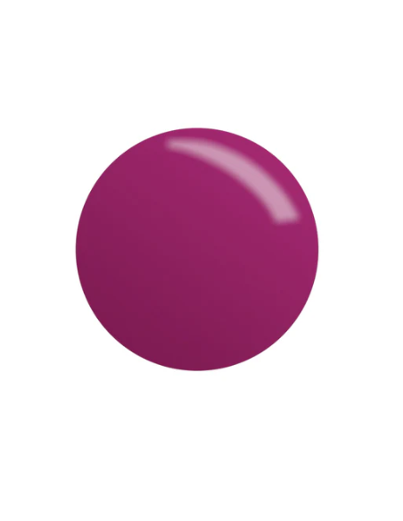 JESSICA | Fresh Fig