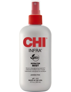 CHI INFRA Keratin...