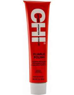 CHI STYLING Pliable Polish...