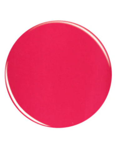JESSICA | Raspberry