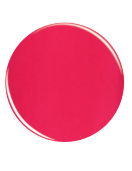 JESSICA | Raspberry
