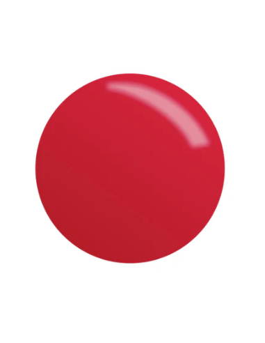 JESSICA | Razzleberry