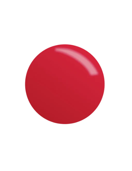 JESSICA | Razzleberry