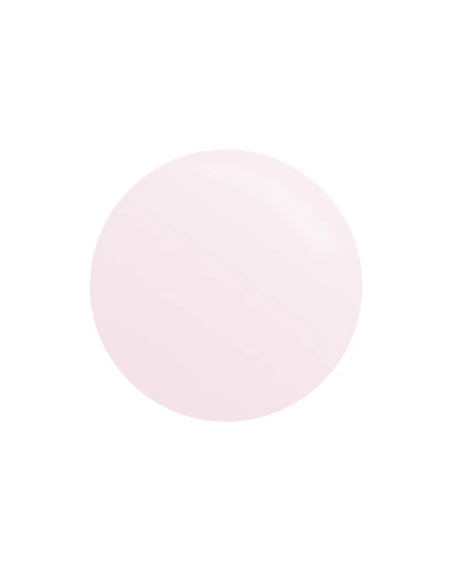 JESSICA | Seraphine