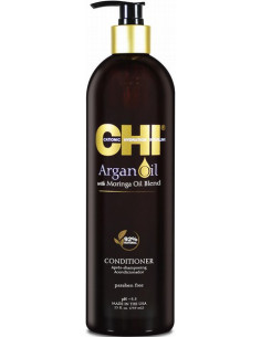 CHI ARGAN OIL Кондиционер с...