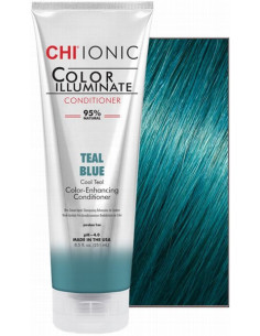 CHI Color Illuminate - Teal...