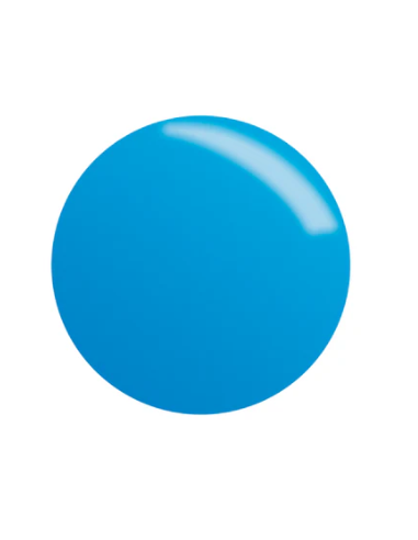 JESSICA | Blazing Blue