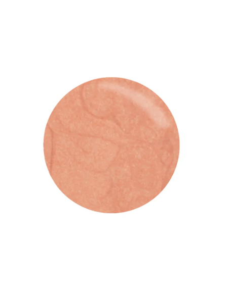 JESSICA GELeration | Alotta Colada