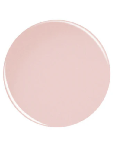 JESSICA GELeration | Bare It All