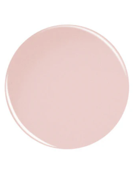 JESSICA GELeration | Bare It All