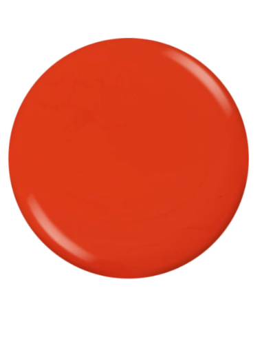 JESSICA GELeration | Bindi Red