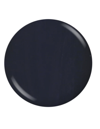 JESSICA GELeration | Blue Aria