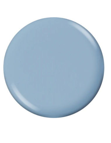 JESSICA GELeration | Blueberry Cream