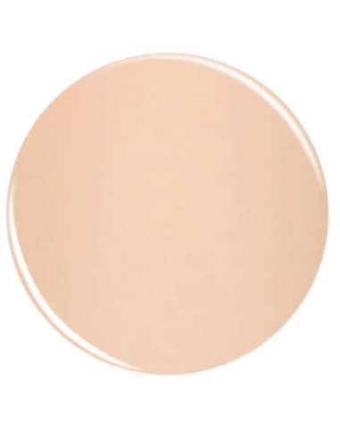 JESSICA GELeration | Blush