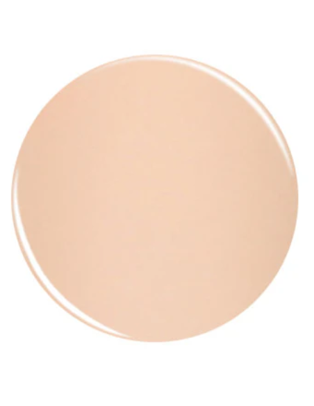 JESSICA GELeration | Blush