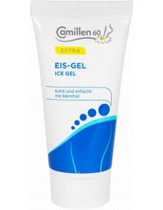 Camillen 60 - EIS-GEL -...