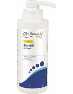 Camillen 60 - EIS-GEL -...