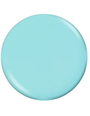 JESSICA GELeration | Cool The Pool