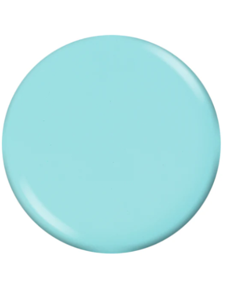 JESSICA GELeration | Cool The Pool