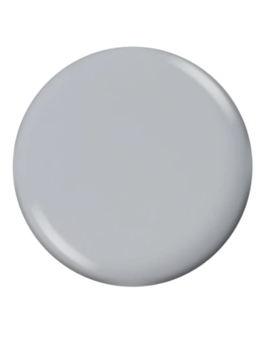 JESSICA GELeration | Earl Grey