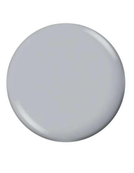 JESSICA GELeration | Earl Grey