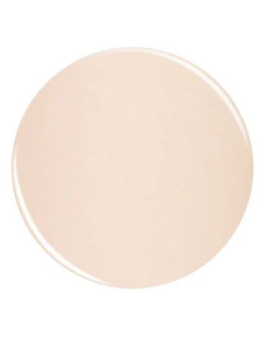 JESSICA GELeration | Endure