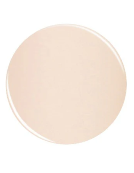 JESSICA GELeration | Endure