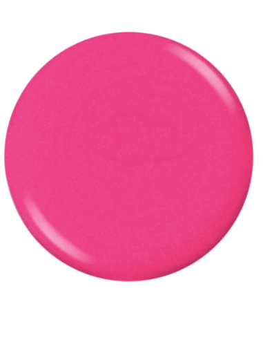 JESSICA PHĒNOM | Barbie Pink