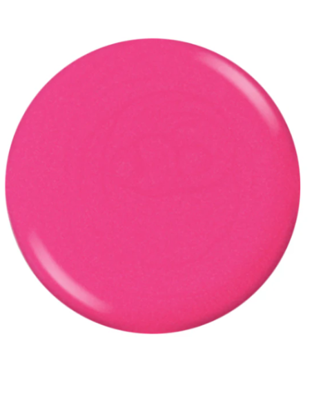 JESSICA PHĒNOM | Barbie Pink