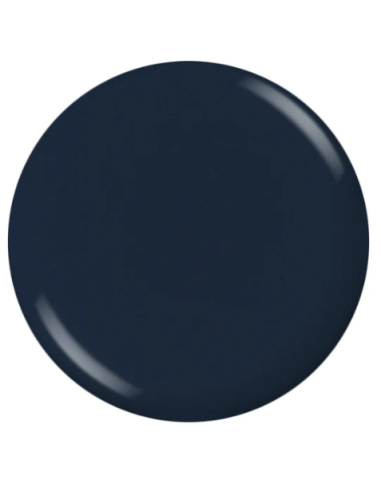 JESSICA PHĒNOM | Blue Blooded