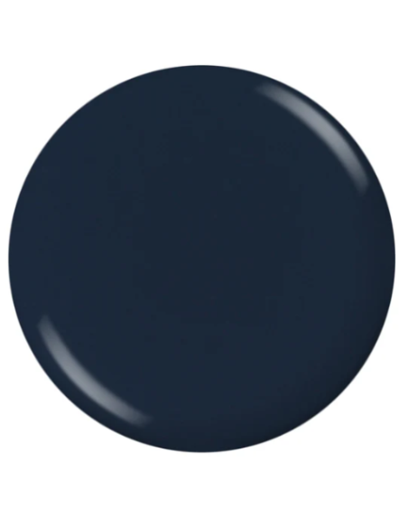 JESSICA PHĒNOM | Blue Blooded