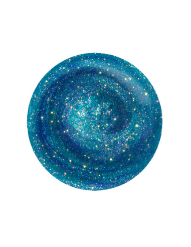 JESSICA PHĒNOM | Blue Nauticals