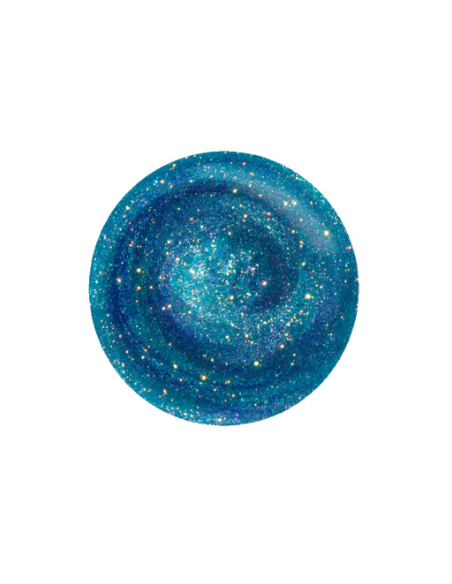 JESSICA PHĒNOM | Blue Nauticals