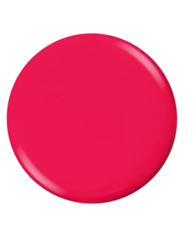 JESSICA PHĒNOM | Cherry On Top