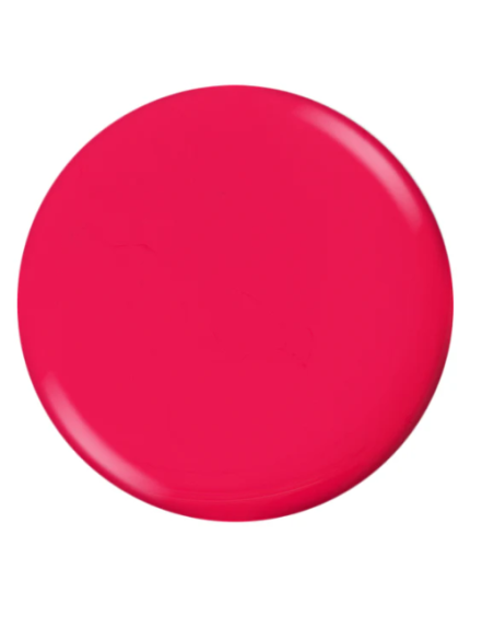 JESSICA PHĒNOM | Cherry On Top