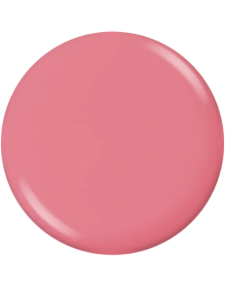 JESSICA PHĒNOM | Divine Miss