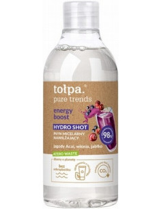 TOLPA PURE TRENDS Energy...