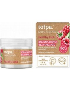 TOLPA PURE TRENDS Healthy...