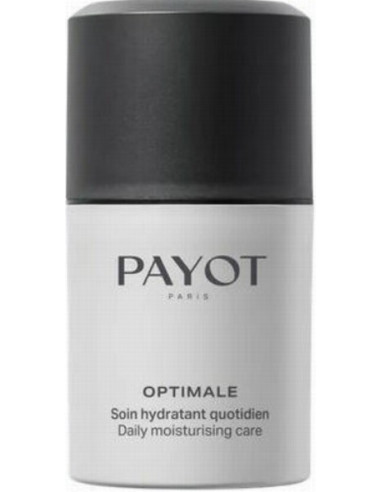 PAYOT OPTIMALE viegls želejveida krēms 50ml