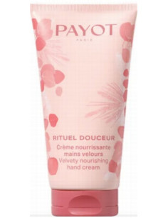 PAYOT RITUEL DOUCEUR Créme...